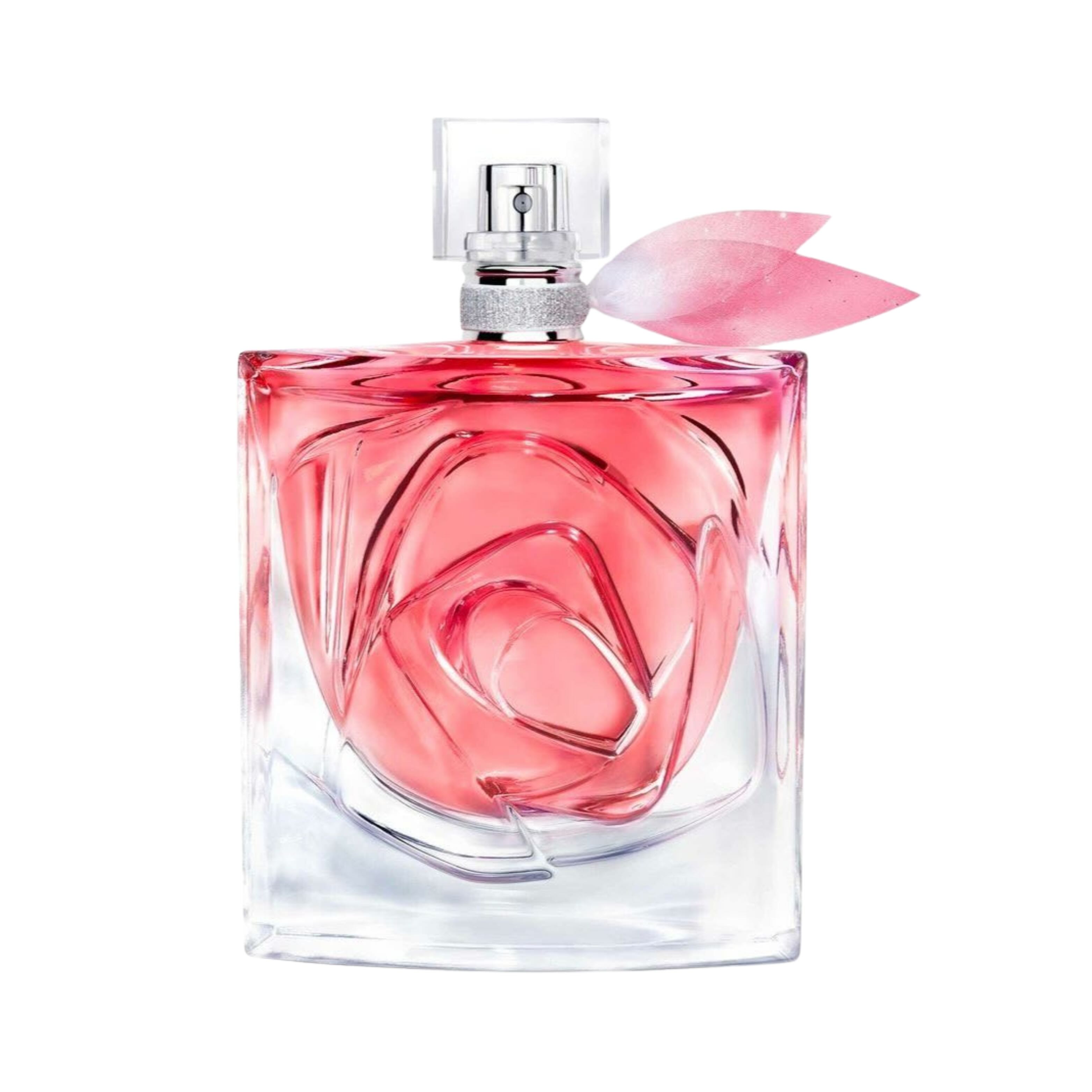 Nước Hoa Nữ Lancome La Vie Est Belle Rose Extraordinaire EDP 100ml - Hình ảnh chính